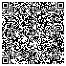 QR code with Lynn Ball Realty Inc contacts