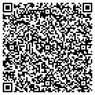 QR code with Sugarloaf Creations Inc contacts