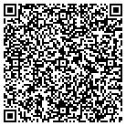 QR code with Reach Child Care Resource contacts