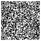 QR code with Mitchell Baroni Flooring Spec contacts