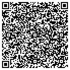 QR code with Big-Foot Exterminating Co contacts