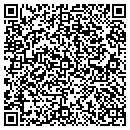 QR code with Ever-Lite Co Inc contacts