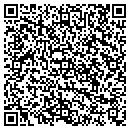 QR code with Wausau Assembly Of God contacts