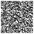 QR code with Landquist Window Cleaning contacts
