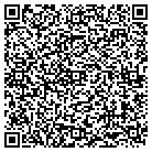 QR code with Shine Financial Inc contacts