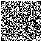 QR code with Inter-Forever Sports Inc contacts