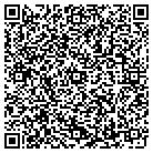 QR code with Althetrop of Florida Inc contacts
