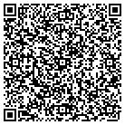 QR code with East Arkansas Dance Academy contacts