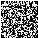 QR code with Body Beautiful contacts