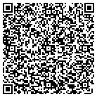 QR code with Sew Special By Judy & David contacts
