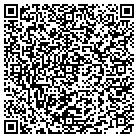 QR code with Bish Financial Services contacts