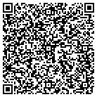 QR code with Six Fortunes Trading Inc contacts