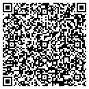 QR code with Auto Glass USA Inc contacts