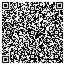 QR code with STS Apparel Corp contacts