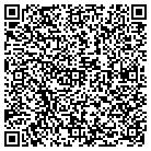 QR code with Three Palms Of Carrollwood contacts