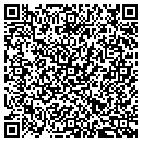 QR code with Agri Management Intl contacts