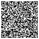 QR code with MTC Construction contacts