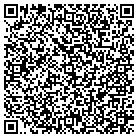 QR code with Pattys Wags & Whiskers contacts