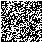 QR code with City-County Employee's CU contacts