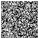 QR code with Byron E Verkauf DDS contacts