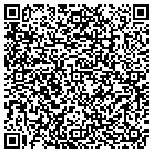 QR code with San Marco Electric Inc contacts
