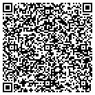 QR code with Credit Administration Inc contacts