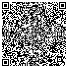 QR code with Gonzalez United Methdst Church contacts