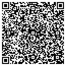 QR code with Rebecca S Eckley contacts