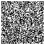 QR code with Champions Craft and Decorating contacts