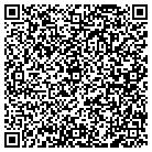 QR code with Auto Service Experts Inc contacts