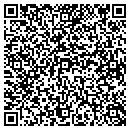 QR code with Phoenix International contacts