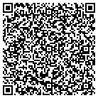 QR code with National Mortgage Corp NNC contacts