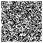 QR code with Accommodations For You Inc contacts