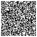 QR code with Apple Annie's contacts