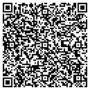 QR code with Jewel Finders contacts