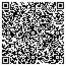 QR code with Polished Effects contacts