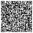 QR code with Current Builders contacts