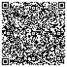 QR code with Pamela H Graves Inc contacts