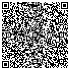 QR code with Direct Time Distributors contacts