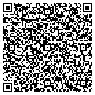 QR code with Watermart of The Trasure Coast contacts