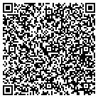 QR code with Alan E Rhodus CPA PA contacts