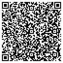 QR code with Highland Supply Co contacts