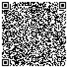 QR code with Mortgage Factory The contacts