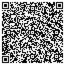 QR code with Elsa Cafeteria contacts
