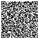 QR code with GPS Track Masters Inc contacts