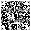 QR code with Tisha L Dietrich contacts