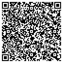 QR code with A Bicycle Station contacts