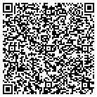 QR code with Karen Ibister Cleaning Service contacts