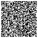 QR code with Thomas E Houck CPA contacts