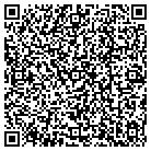 QR code with Arthur King Cleaning Services contacts